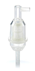 Mann Filter Kraftstofffilter Mann