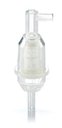 Mann Filter Kraftstofffilter Mann