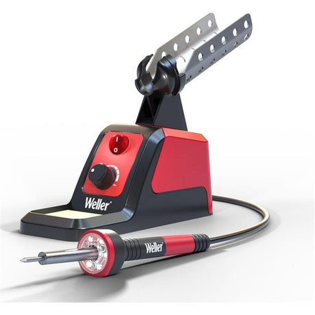 Weller Holebout Station WLIR30 30W 230 V