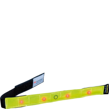 Wowow Reflexband Smart Bar Reflexklemme.Band Smart Bar Y 25x420mm