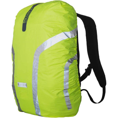Wowow Bag Cover 2.2 – Regenhülle