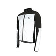Wowow Jacke Santiago xxl
