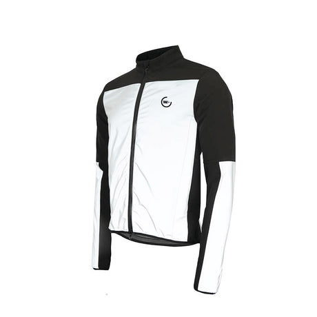 Wowow Jacke Santiago XXXL