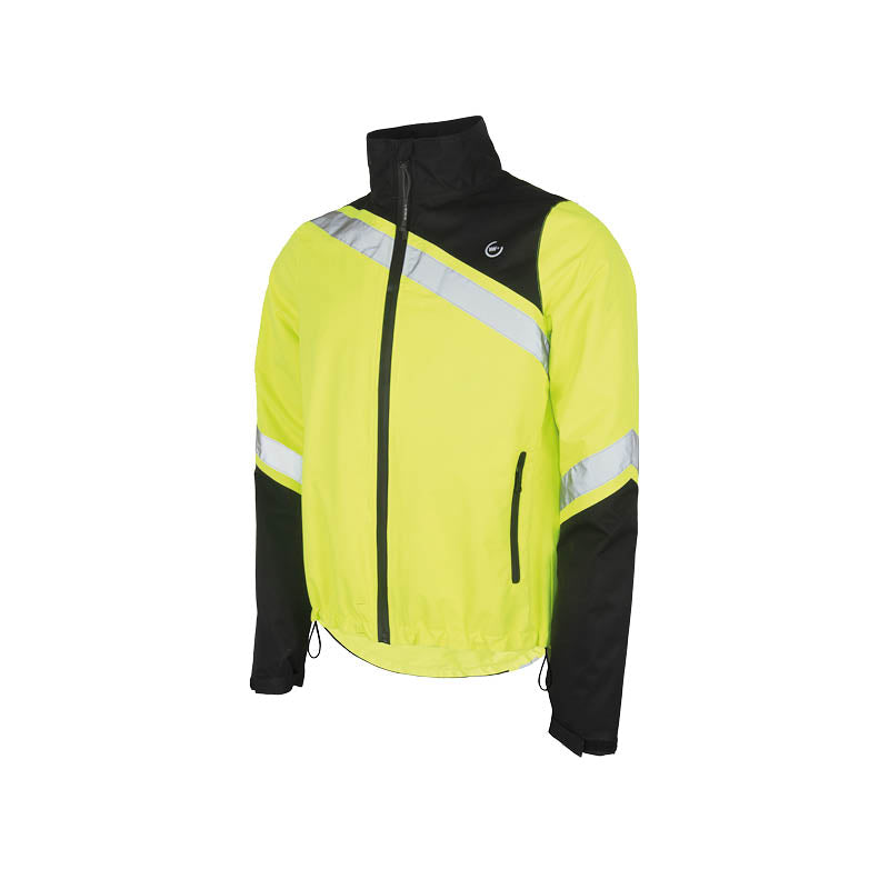 Wowow Regenmantel Fuji XXL