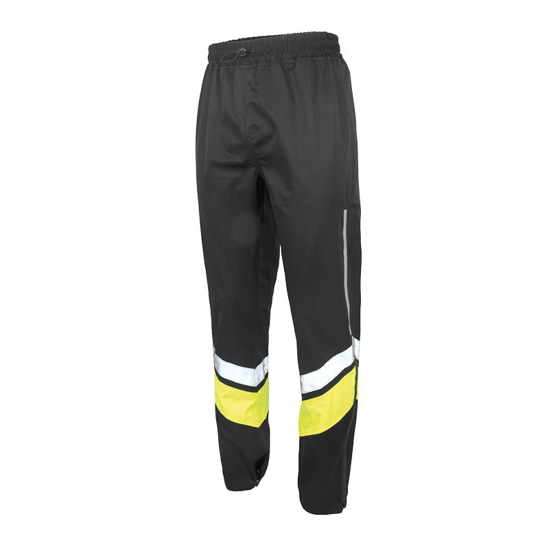 Wowow Regenhose Fuji M