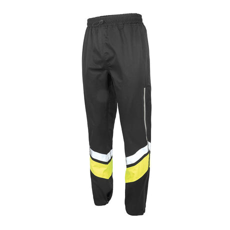 Wowow Regenhose Fuji L