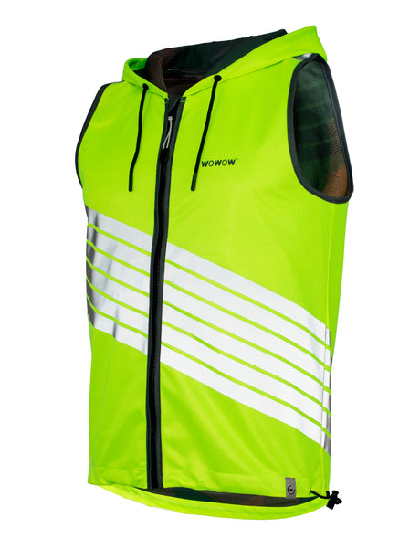 Wowow Weste ThreeSixty XXL
