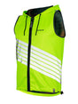 Wowow Weste ThreeSixty XXL