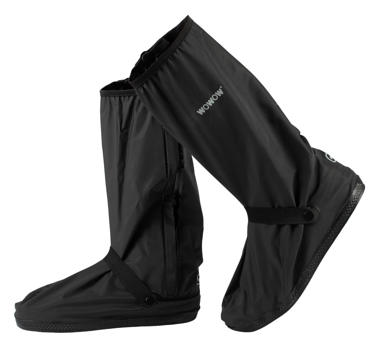 Wowow Regenüberschuhe Rainflow S 36-37