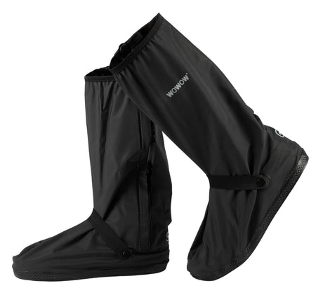 Wowow Regenüberschuhe Rainflow L 40-42