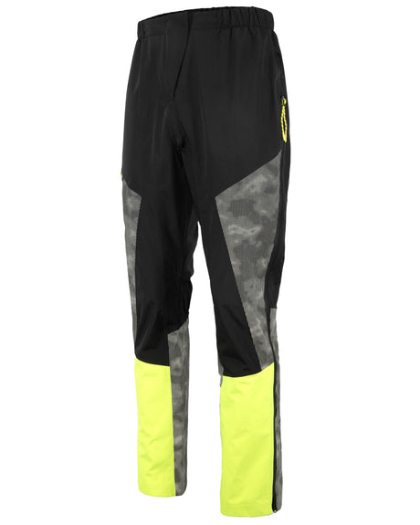 Wowow Regenhose Etna S