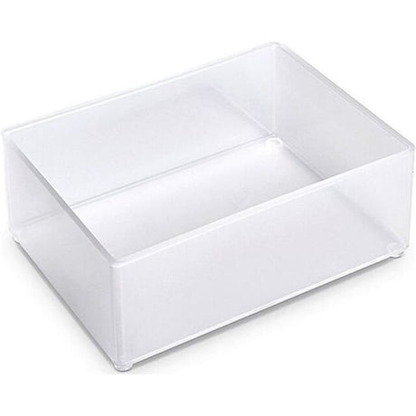 Raaco http: www.cchobby.nl insert-box-afm-a7-1-h-47-mm-afm-109x79-mm-1-piece