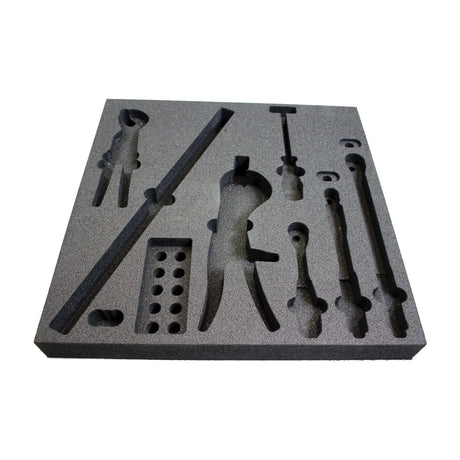 Werkzeug inlay 5