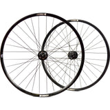 Velox wielset 27,5 584 deore atb 8v 9v disc uitval m475