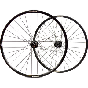 Velox wielset 27,5 584 deore atb 8v 9v disc uitval m475