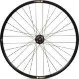 Velox wielset 27,5 584 deore atb 8v 9v disc uitval m475