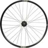 Velox wielset 27,5 584 deore atb 8v 9v disc uitval m475