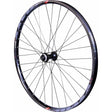 Velox Vorderrad 29 Maxx Shim Alivio MT400 TX15 110 mm Boost