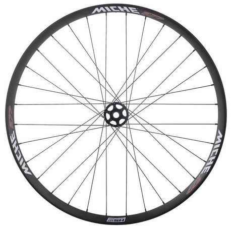 Miche Voorwiel 27,5 977hs reguläre Stachelachse 100 6-Loch