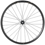 Miche Wielset Contact GR 28 Shimano Tubeless Ready Alu