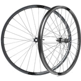 Miche Wielset K6 Boost Disc Shimano Spline Passieren