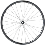 Miche Wielset K6 Boost Disc Shimano Spline Passieren
