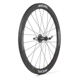 Miche Wielset SuperType 350t Shimano 11V (Röhre) qr
