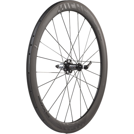 Miche Wielset SWR T 50+50 Shimano 11V (Röhre) qr
