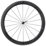 Miche Wielset SWR T 50+50 Shimano 11V (Röhre) qr