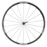 Miche Laufradsatz Neon Shimano 11v (Draht) qr