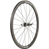 Miche Wielset Revox RC 38 Shimano 11v (Wire) QR