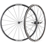 Miche Laufradsatz Syntium WP Axy Shimano 11V (Draht)