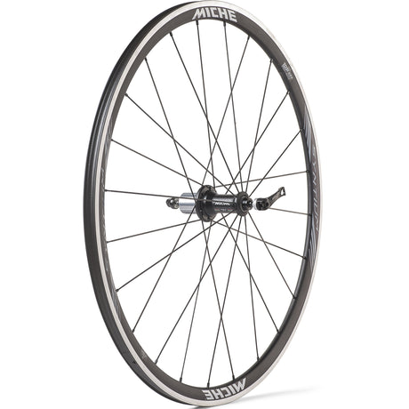Miche Laufradsatz Syntium WP Axy Shimano 11V (Draht)