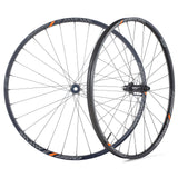 Miche Wielset 988 Hsr Shim. Steigern Sie 110 148 mm schlauchlos