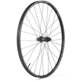 Miche Wielset 988 Hsr Shim. Steigern Sie 110 148 mm schlauchlos