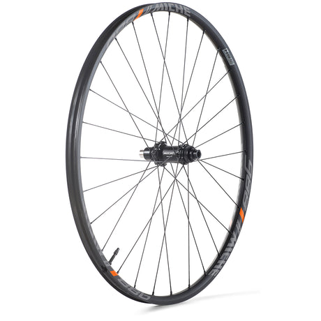 Miche Wielset 988 Hsr Shim. Steigern Sie 110 148 mm schlauchlos