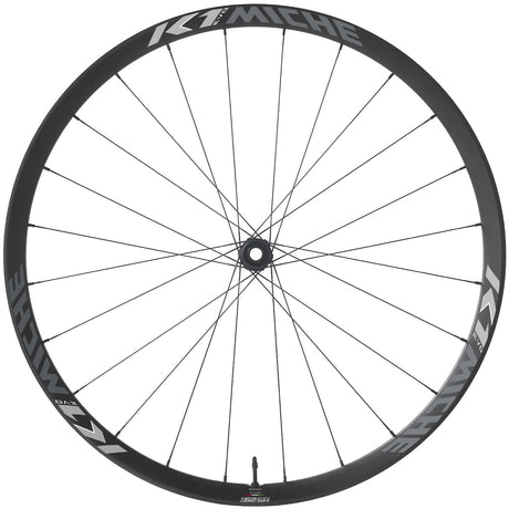 Miche Wielset K1 29er Boost Shim. Spline Tubeless 110 148