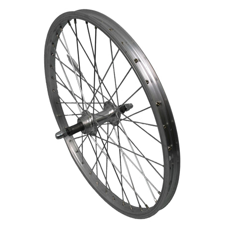 Roland Hinterrad 20-1,75 Pion Alu Alesa 421