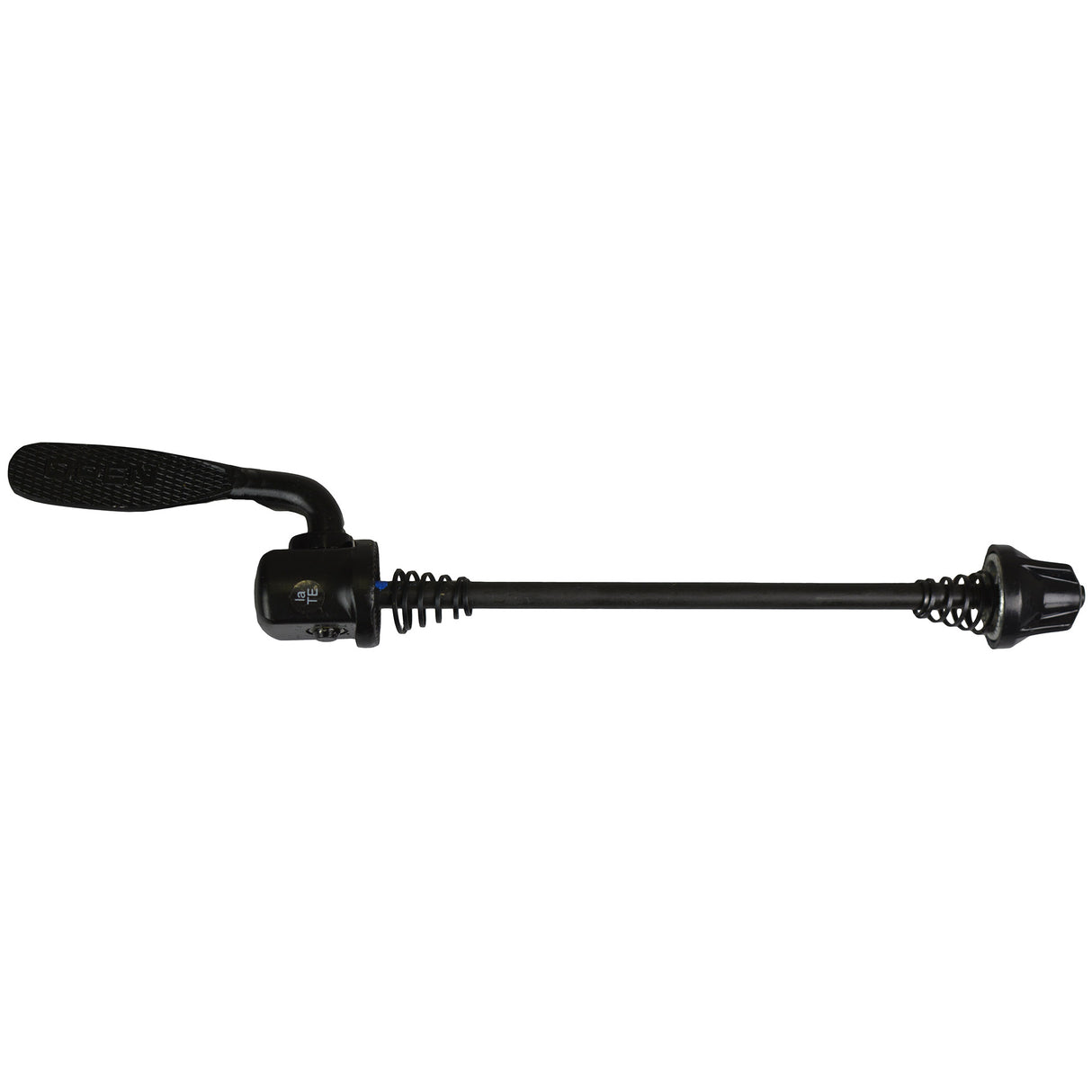Roland Vorderrad 28 Disc 475 Nabe Dropout Dutch 19 Felge 36g schwarz