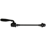 Roland Vorderrad 28 Disc 475 Nabe Dropout Dutch 19 Felge 36g schwarz