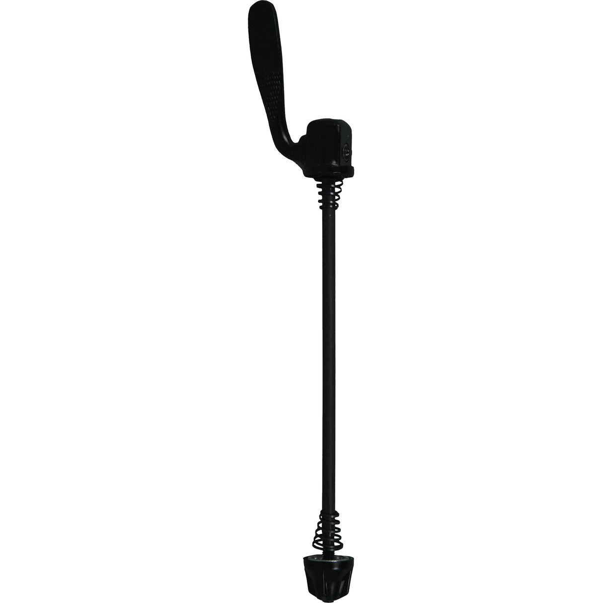 Hinterrad 28-15 8-13 8 622 Shim. 8 9 V Rim Alu Black