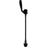 Hinterrad 28-15 8-13 8 622 Shim. 8 9 V Rim Alu Black