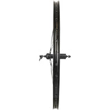 ROLAND HINTERWALL 28 RYDE Rival26 FHQC400