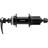 ROLAND HINTERWALL 28 RYDE Rival26 FHQC400
