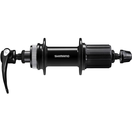 ROLAND HINTERWALL 28 RYDE Rival26 FHQC400