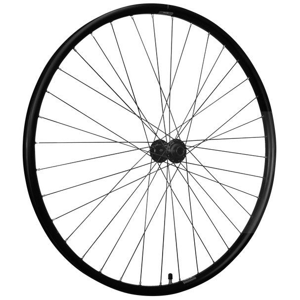 ROLAND Vorderrad 28 Ryde Rival26 FHTC500 Seatachse