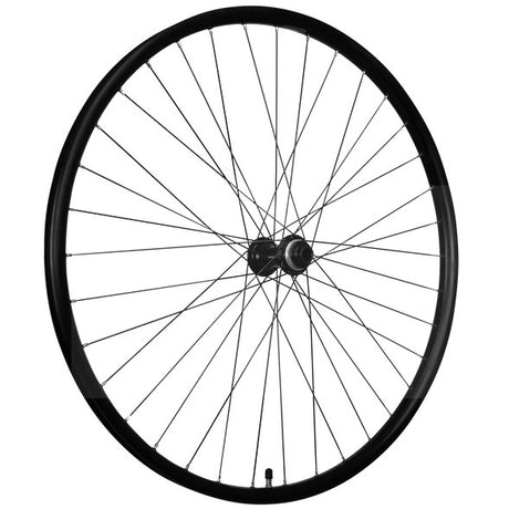 ROLAND Vorderrad 28 Ryde Rival26 FHTC500 Seatachse