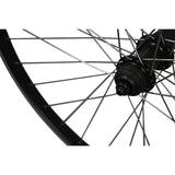 ROLAND HINTERWALL 26 21-559 Sport21 Shim. Alu 36G qr schwarz