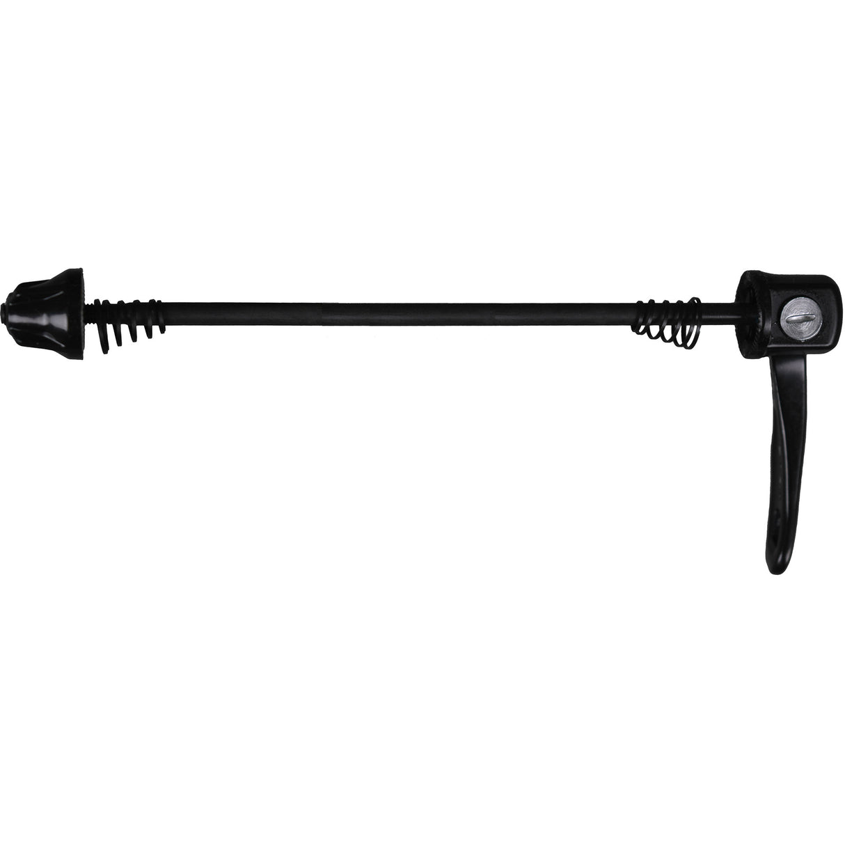 ROLAND HINTERWALL 26 21-559 Sport21 Shim. Alu 36G qr schwarz