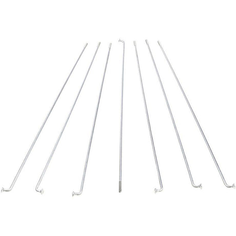 Alpina Spaak Zink 12-186 ohne Brustwarze (144st)
